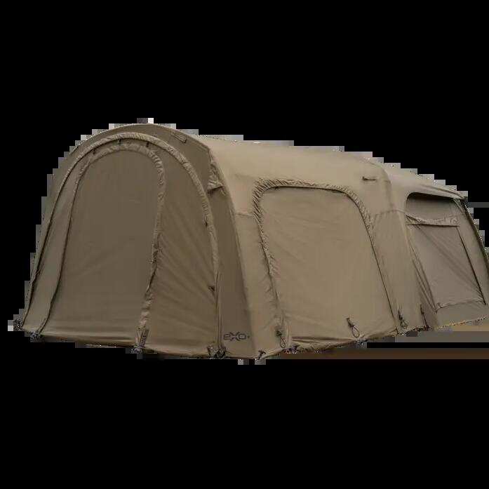 Bivouac accessories Avid Exo+