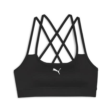 Brassière à bretelles MOVE Femme PUMA