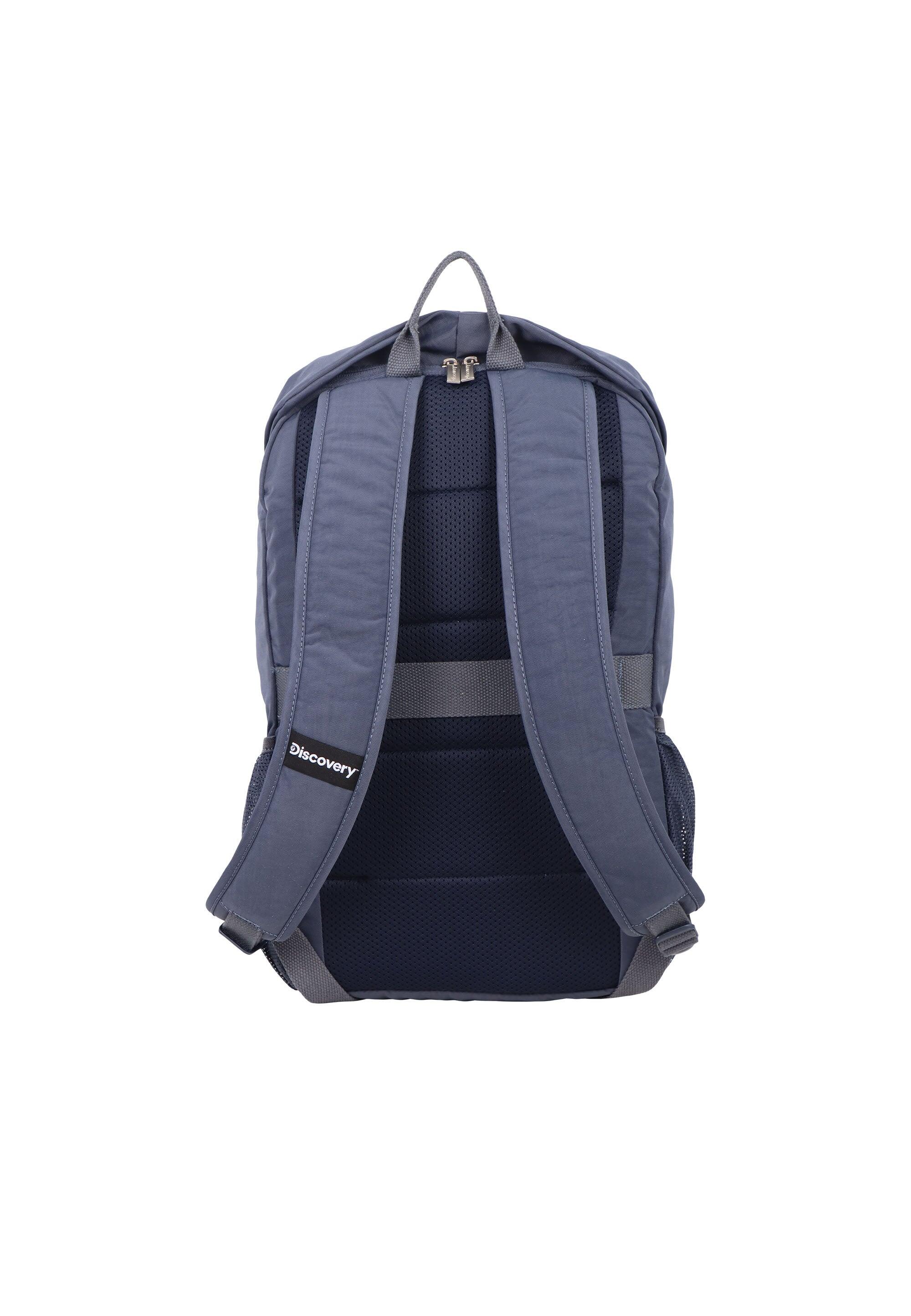 Discovery Commuter Rucksäcke 19 L 3/7