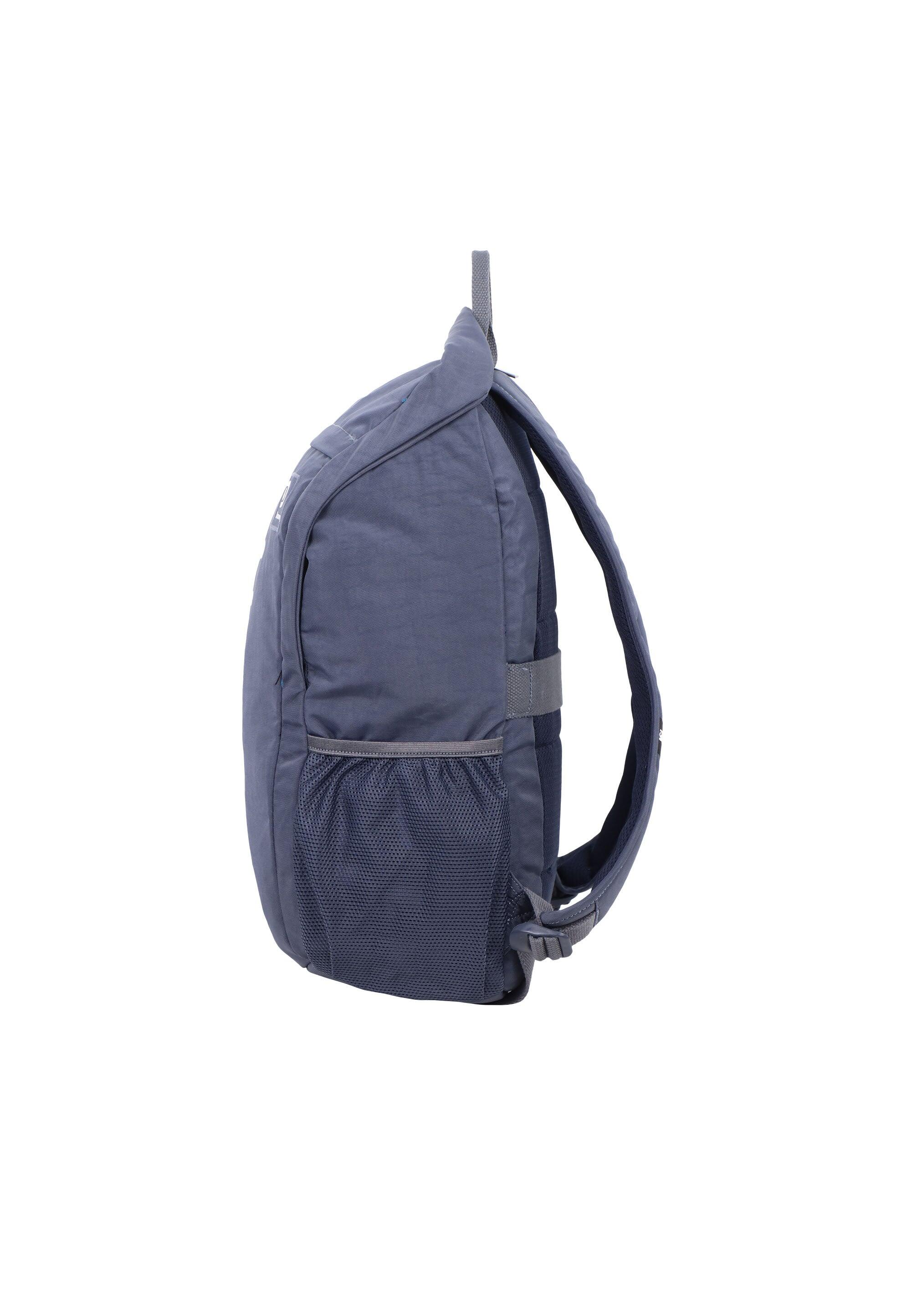 Discovery Commuter Rucksäcke 19 L 2/7
