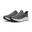 Încălțăminte fitness talpă amortizată, Dasher Lite Sliptech, roz pal PUMA