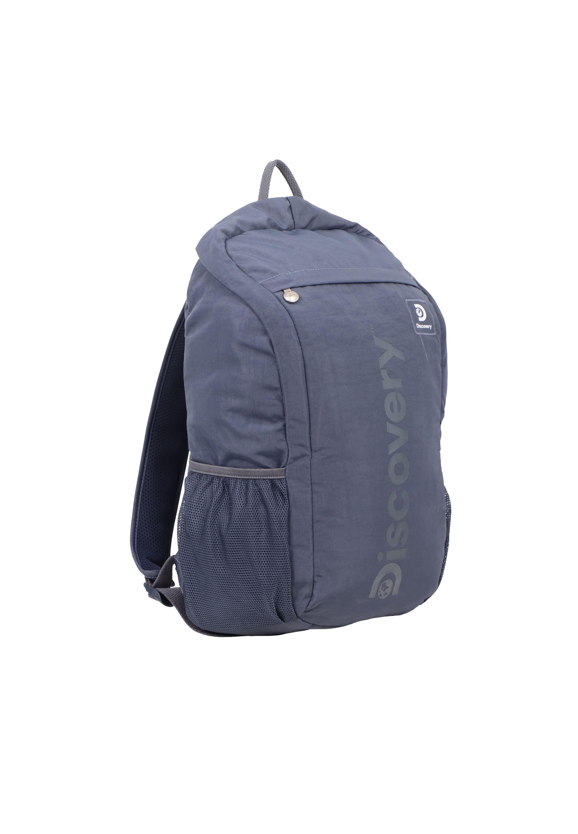Discovery Commuter Rucksäcke 19 L 5/7