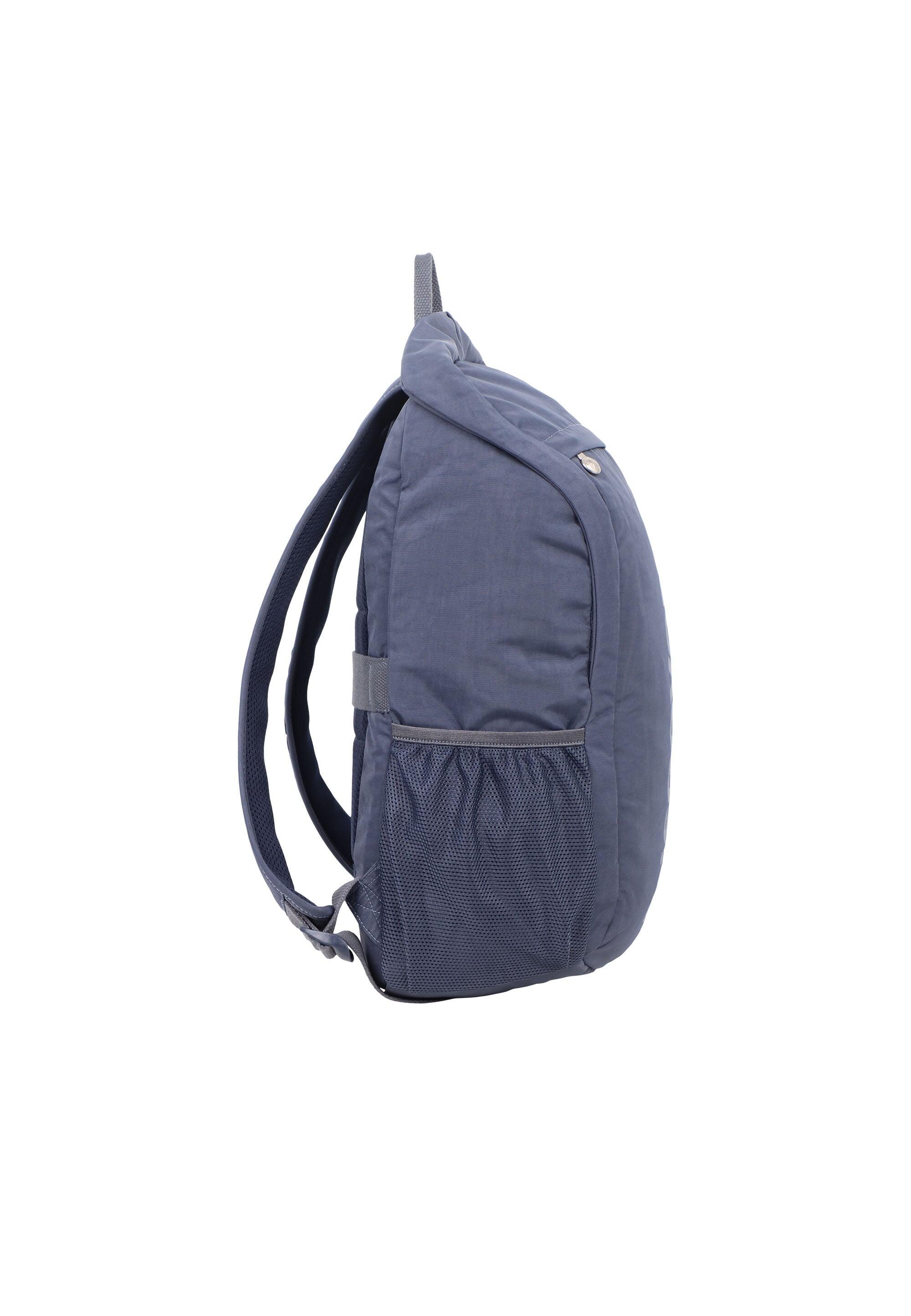 Discovery Commuter Rucksäcke 19 L 4/7