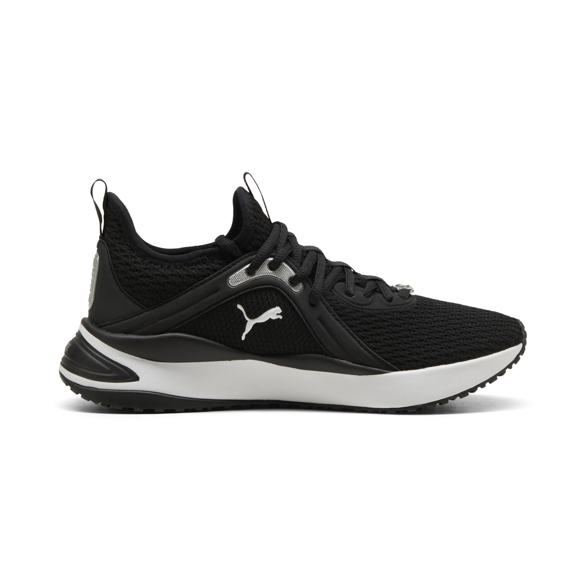 Sneakers SOFTRIDE Karma da donna PUMA 5/6