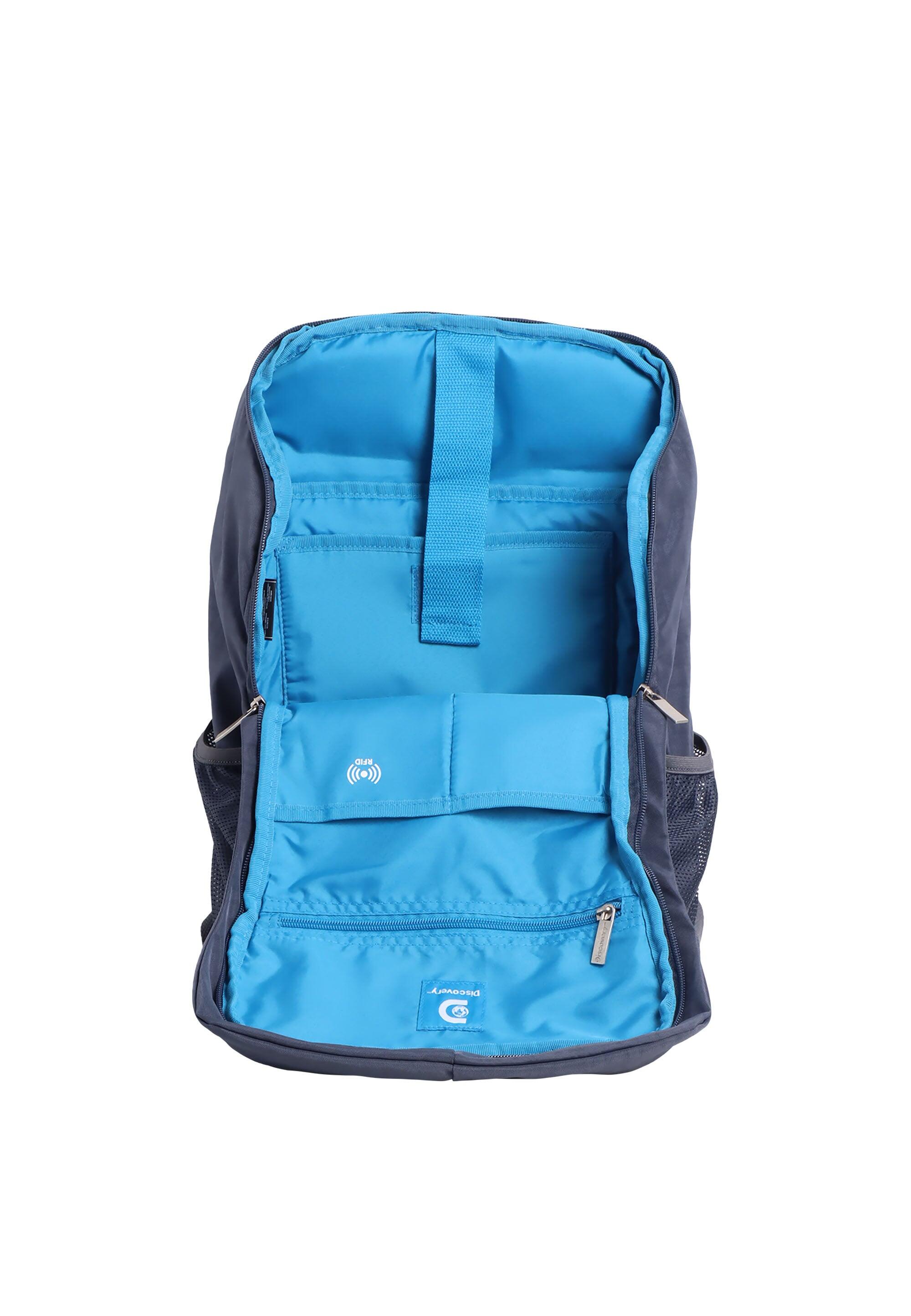 Discovery Commuter Rucksäcke 19 L 6/7