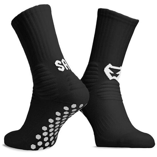 SAK GRIP BLACK - 41-46