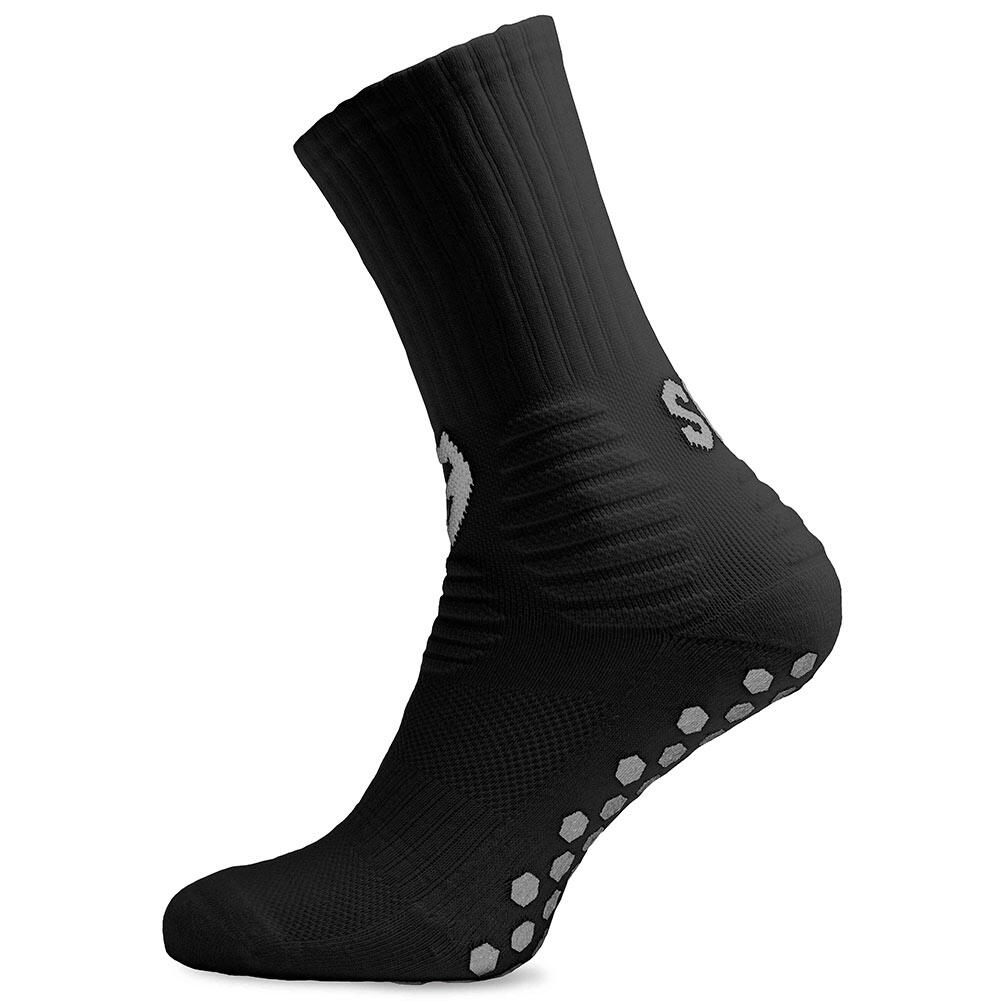 SAK GRIP BLACK 35-40 3/3