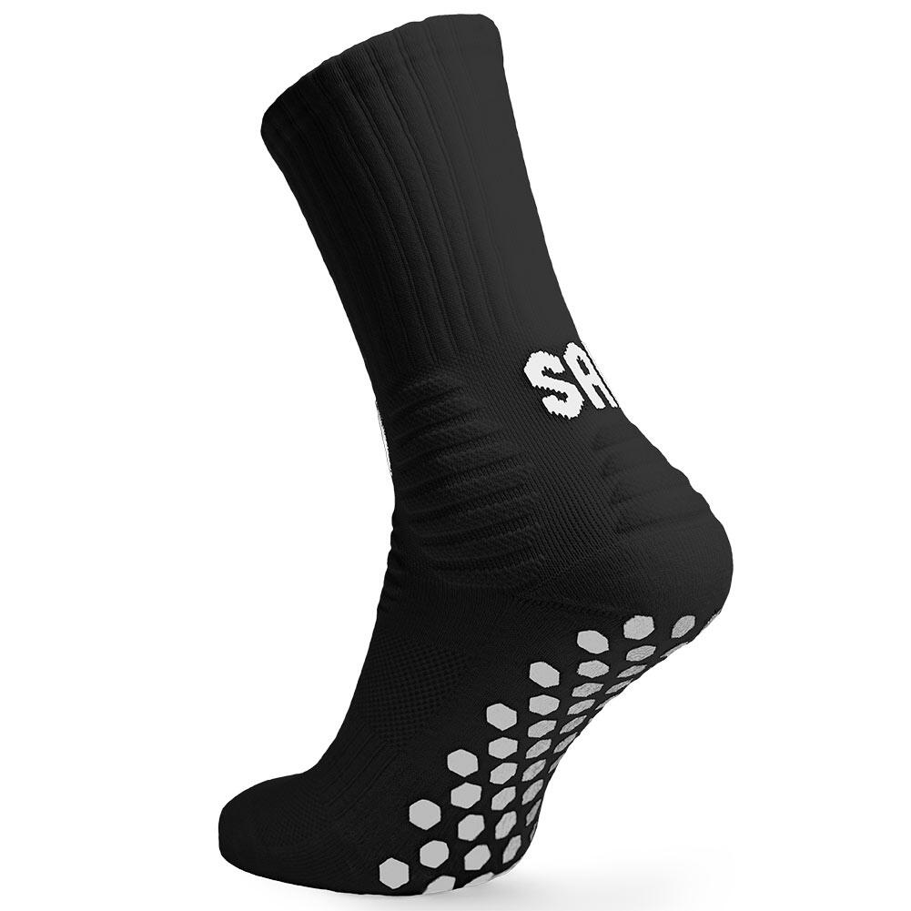 SAK GRIP BLACK 35-40 2/3