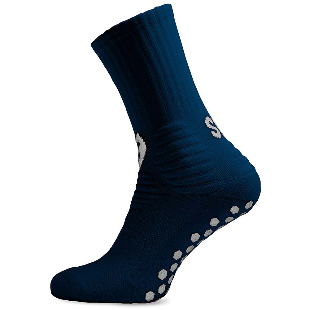 SAK GRIP NAVY - 41-46 2/3