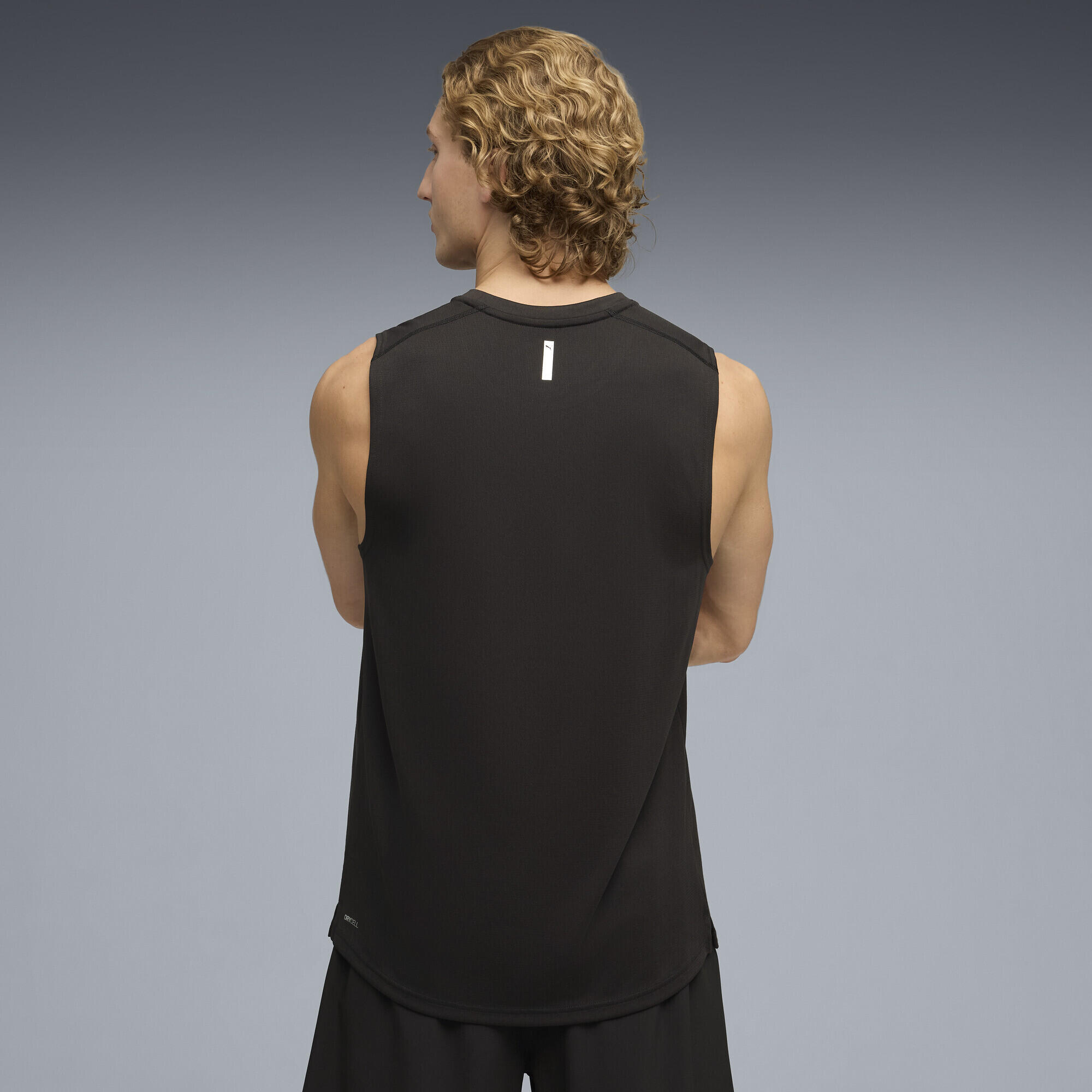 Débardeur de training PWRTRAIN Homme PUMA 3/5