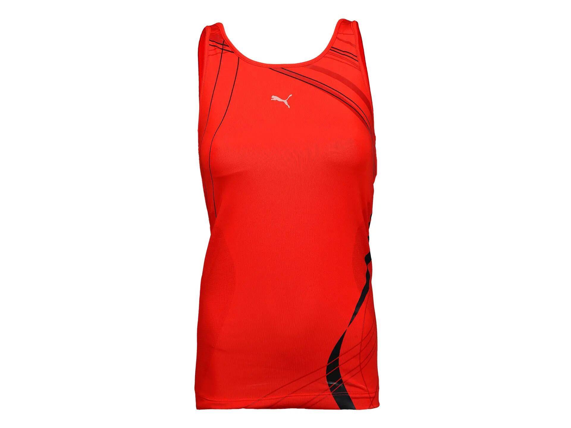PUMA picture
