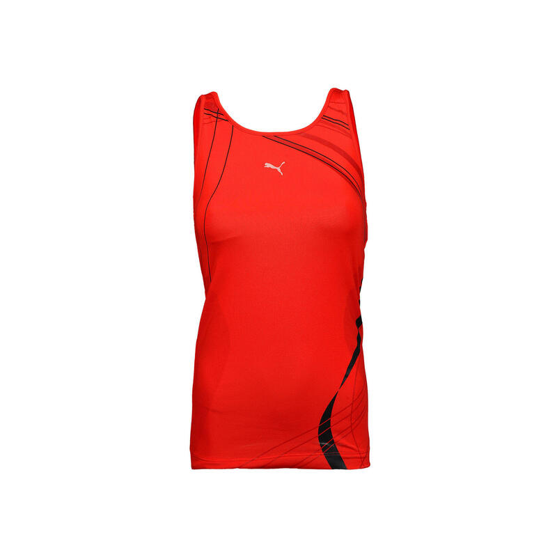 4bef6260-2b72-4099-9ba2-019d1b342802_c14