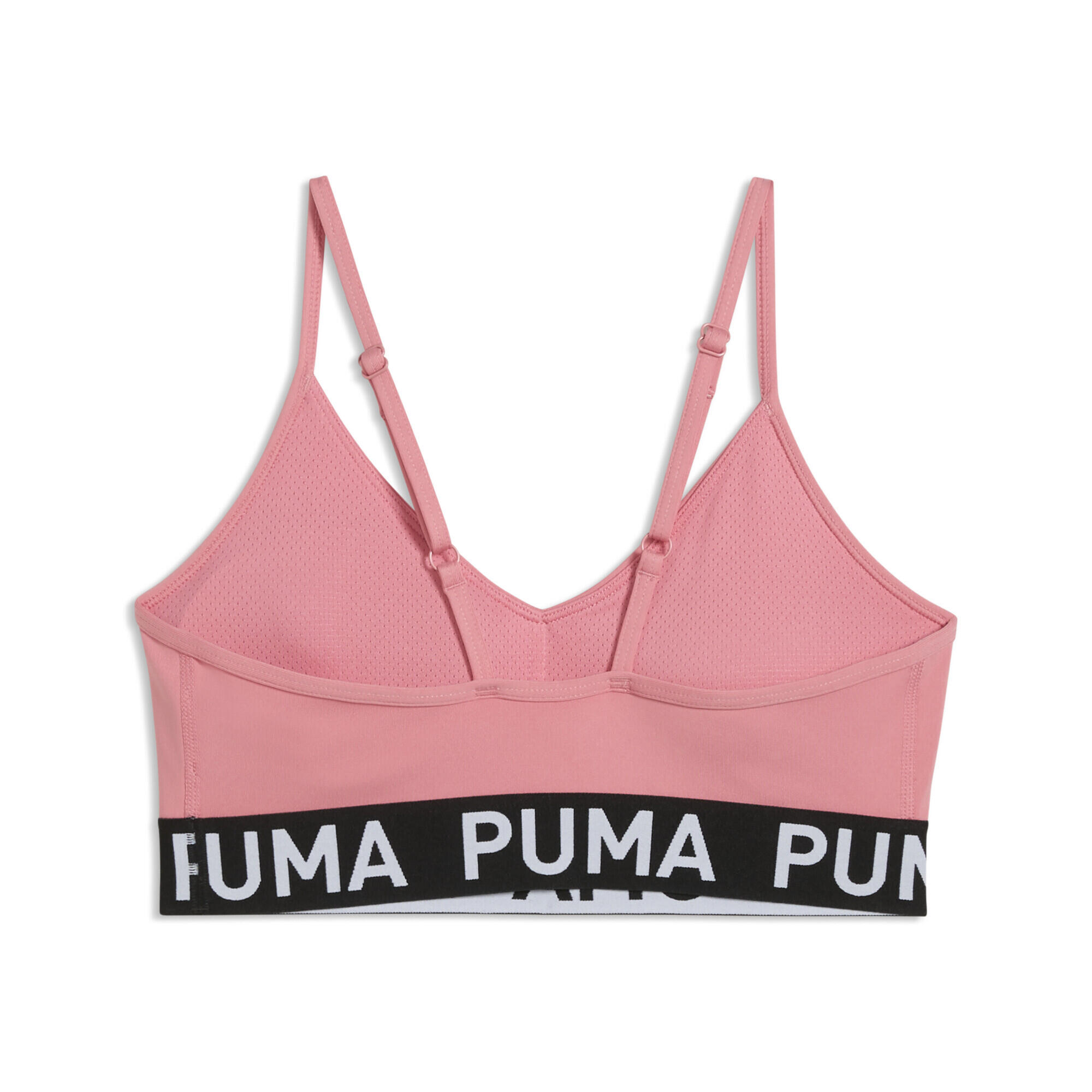 Brassière MOVE PUMA STRONG Femme PUMA 5/5