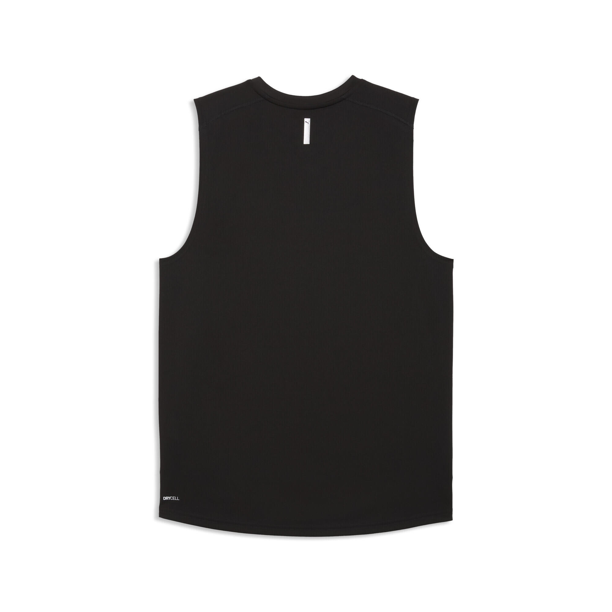 Débardeur de training PWRTRAIN Homme PUMA 5/5