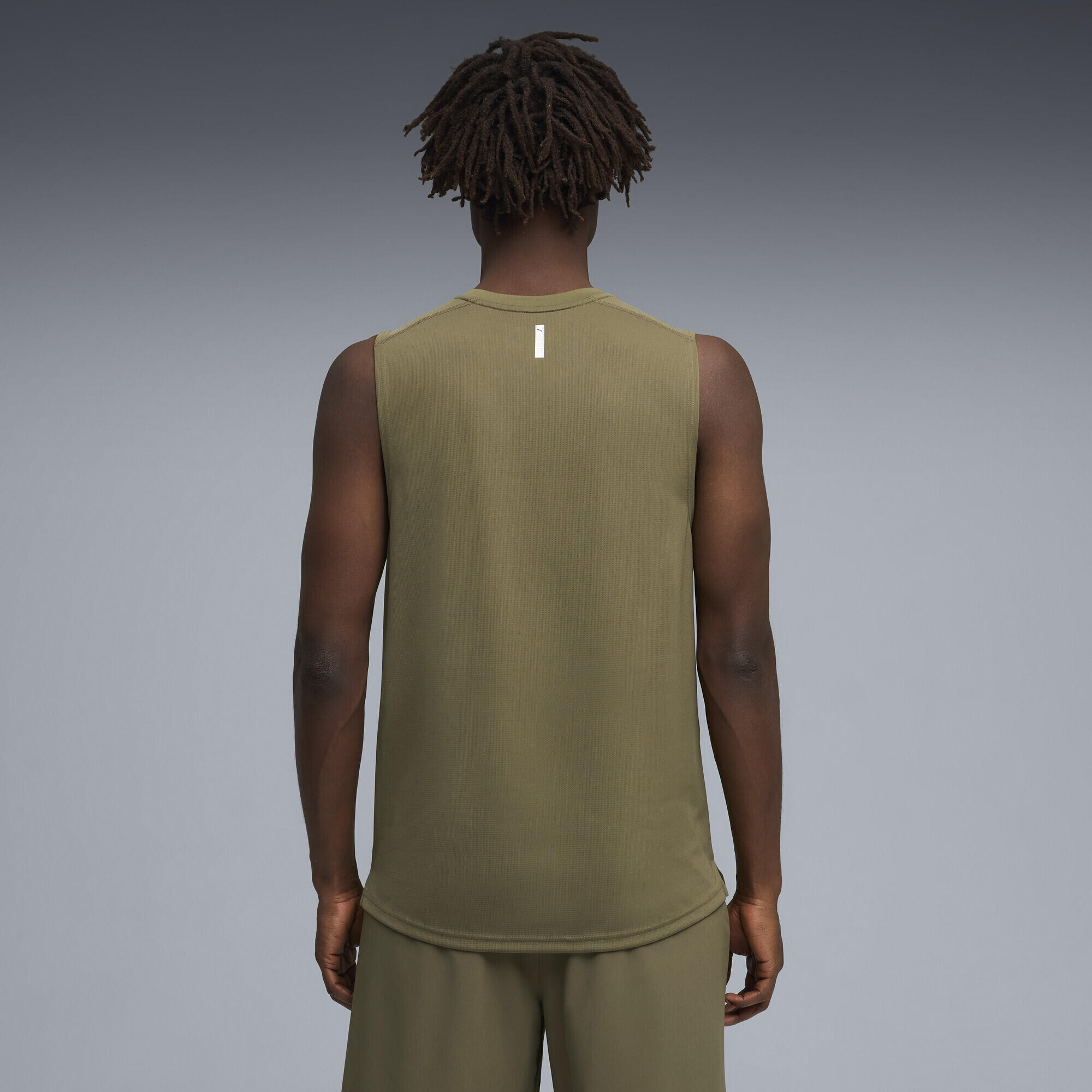 Débardeur de training PWRTRAIN Homme PUMA 3/5