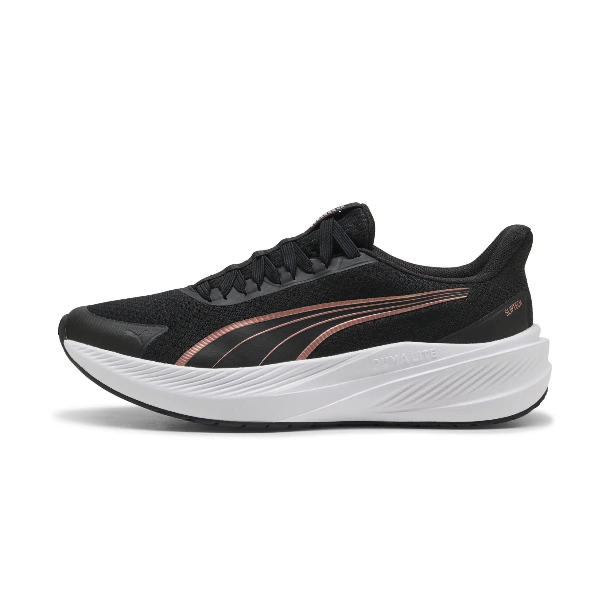 Zapatillas de running Dasher Lite SLIPTECH™ unisex PUMA 3/6