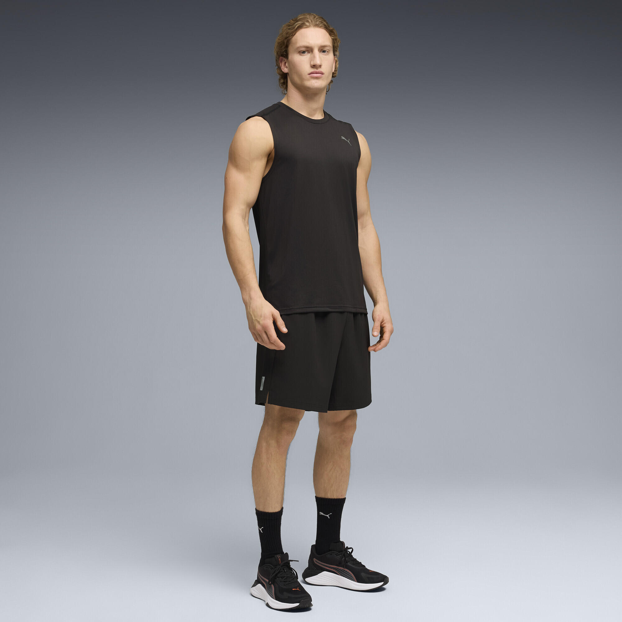 Débardeur de training PWRTRAIN Homme PUMA 4/5