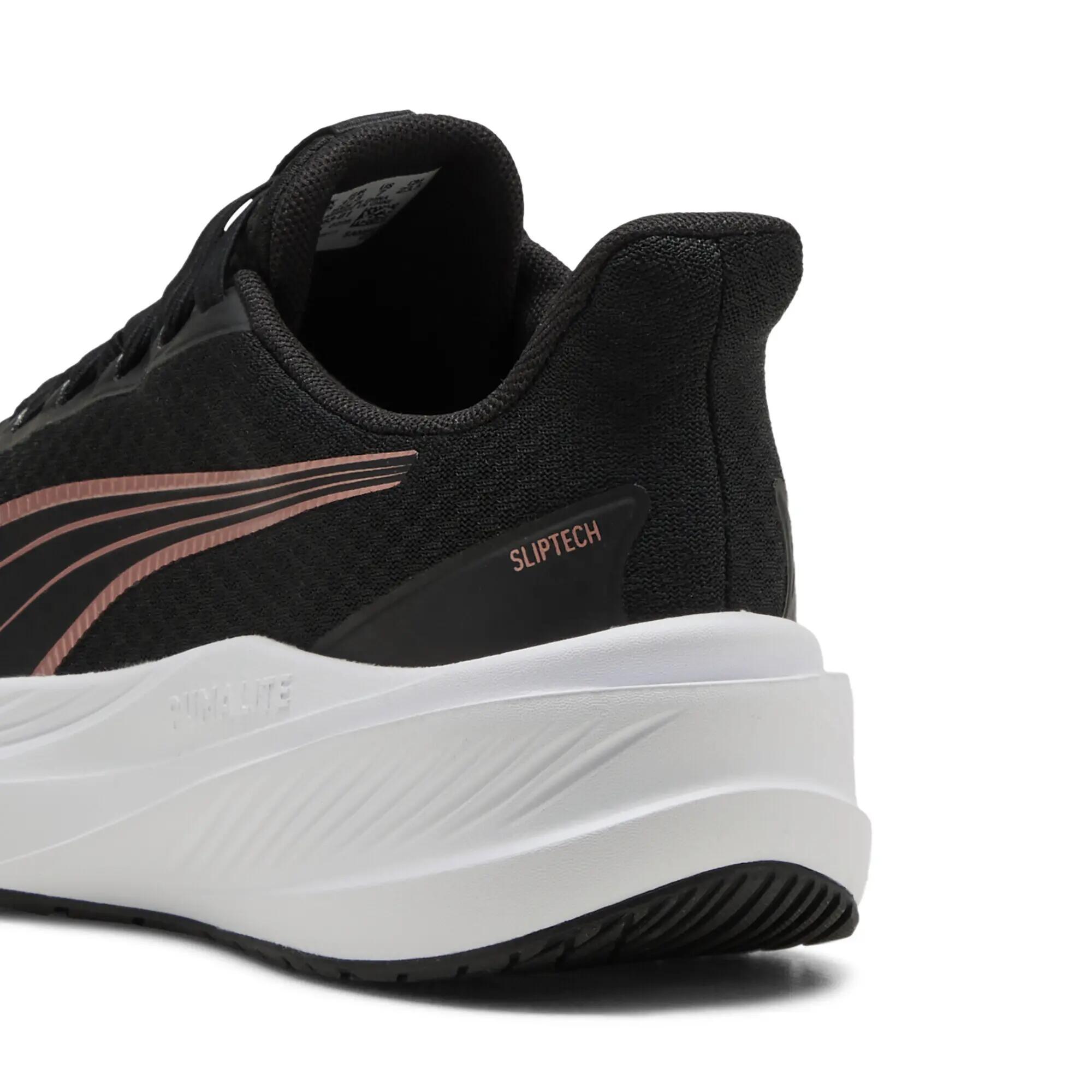 Zapatillas de running Dasher Lite SLIPTECH™ unisex PUMA 2/6