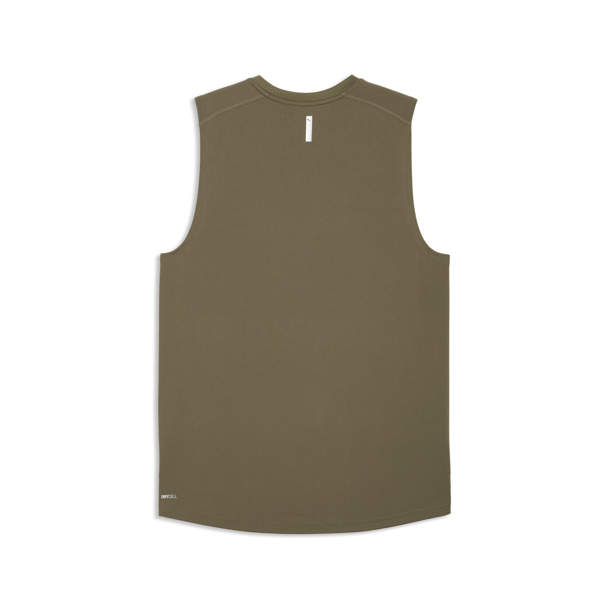Débardeur de training PWRTRAIN Homme PUMA 5/5