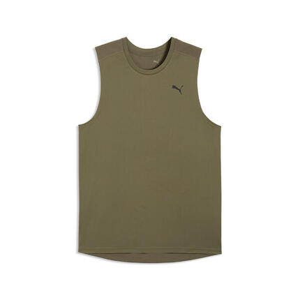 Débardeur de training PWRTRAIN Homme PUMA