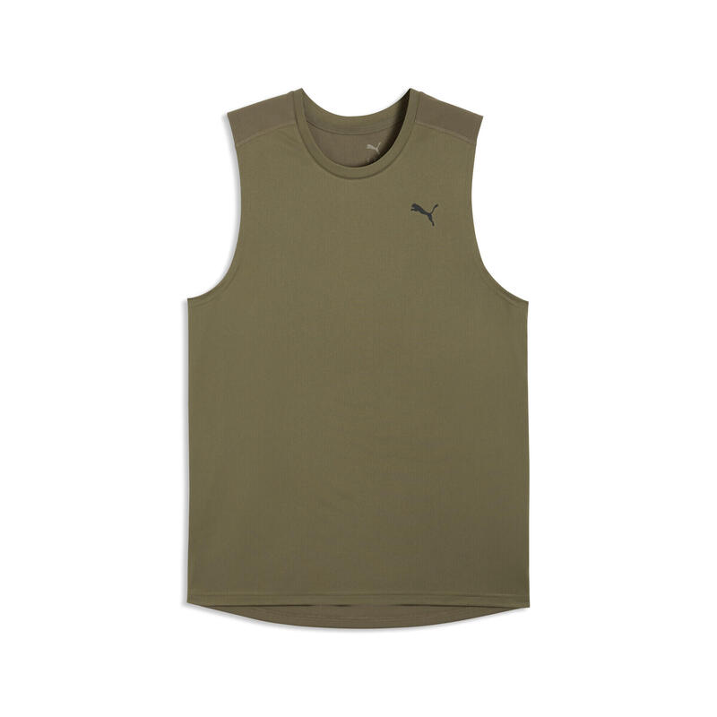 93df3858-e8ff-40f4-bb16-9fffca74b969_c196c196