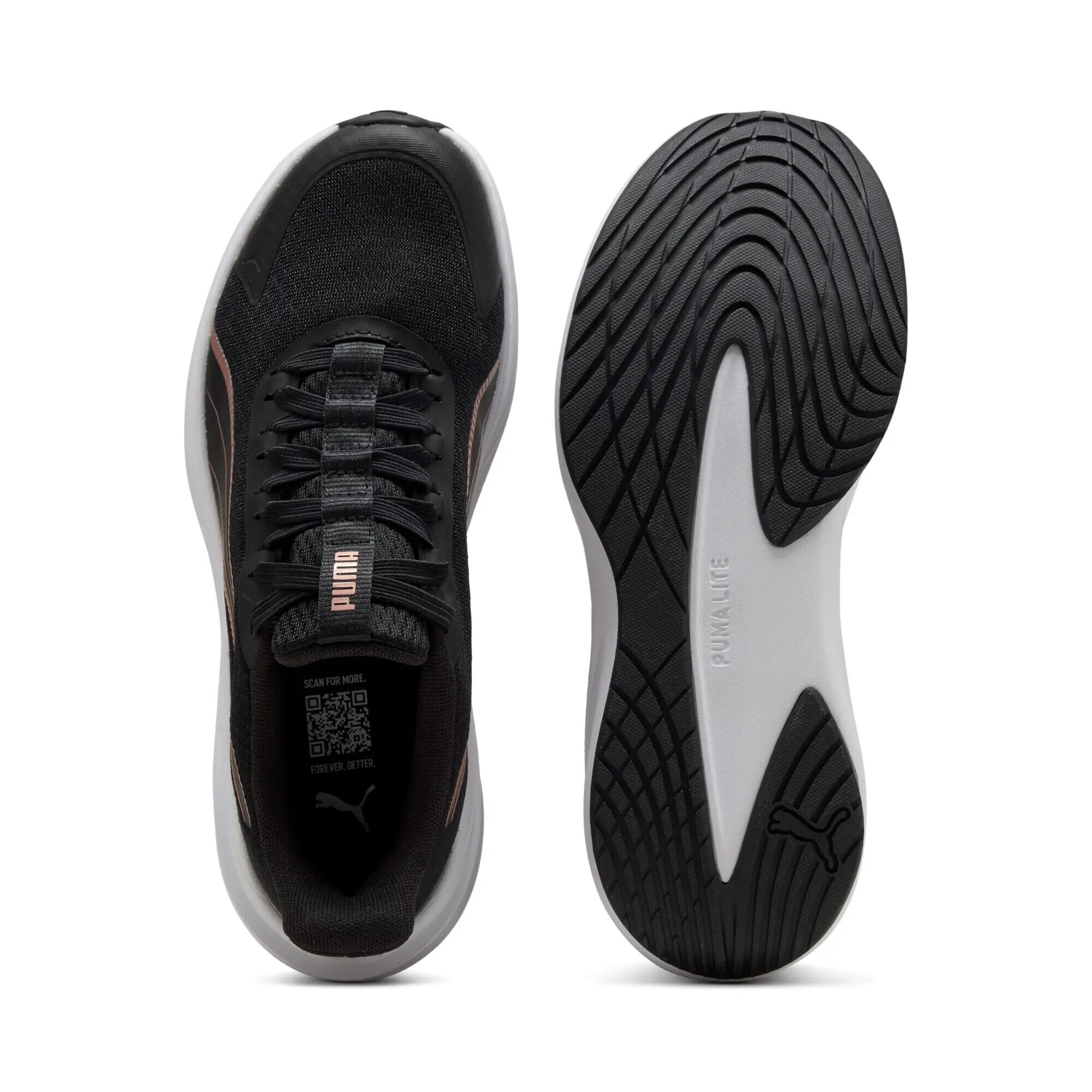 Zapatillas de running Dasher Lite SLIPTECH™ unisex PUMA 4/6