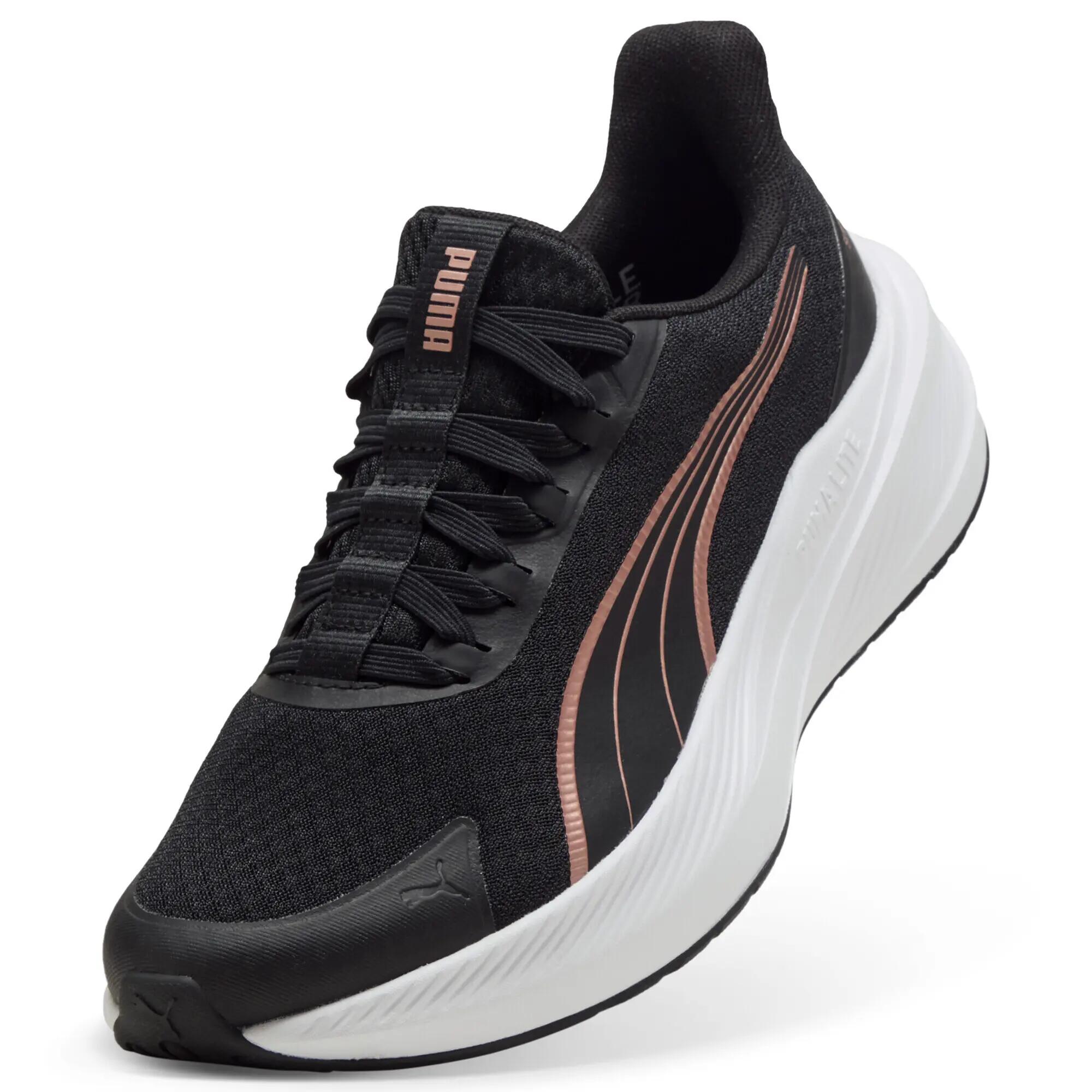 Zapatillas de running Dasher Lite SLIPTECH™ unisex PUMA 6/6