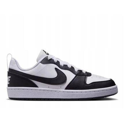 Buty na co dzień Nike Court Borough Low Recraft Sneakersy Niskie