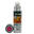 Solutie pentru piele intoarsa Collonil Nubuk + Textile, 100 ml 465-azalee