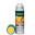 Solutie pentru piele intoarsa Collonil Nubuk + Textile, 100 ml 101-sonne