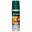 Solutie pentru piele intoarsa Collonil Nubuk + Textile, 100 ml 519-ocean