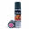 Solutie pentru piele intoarsa Collonil Nubuk + Textile, 100 ml 426-pink