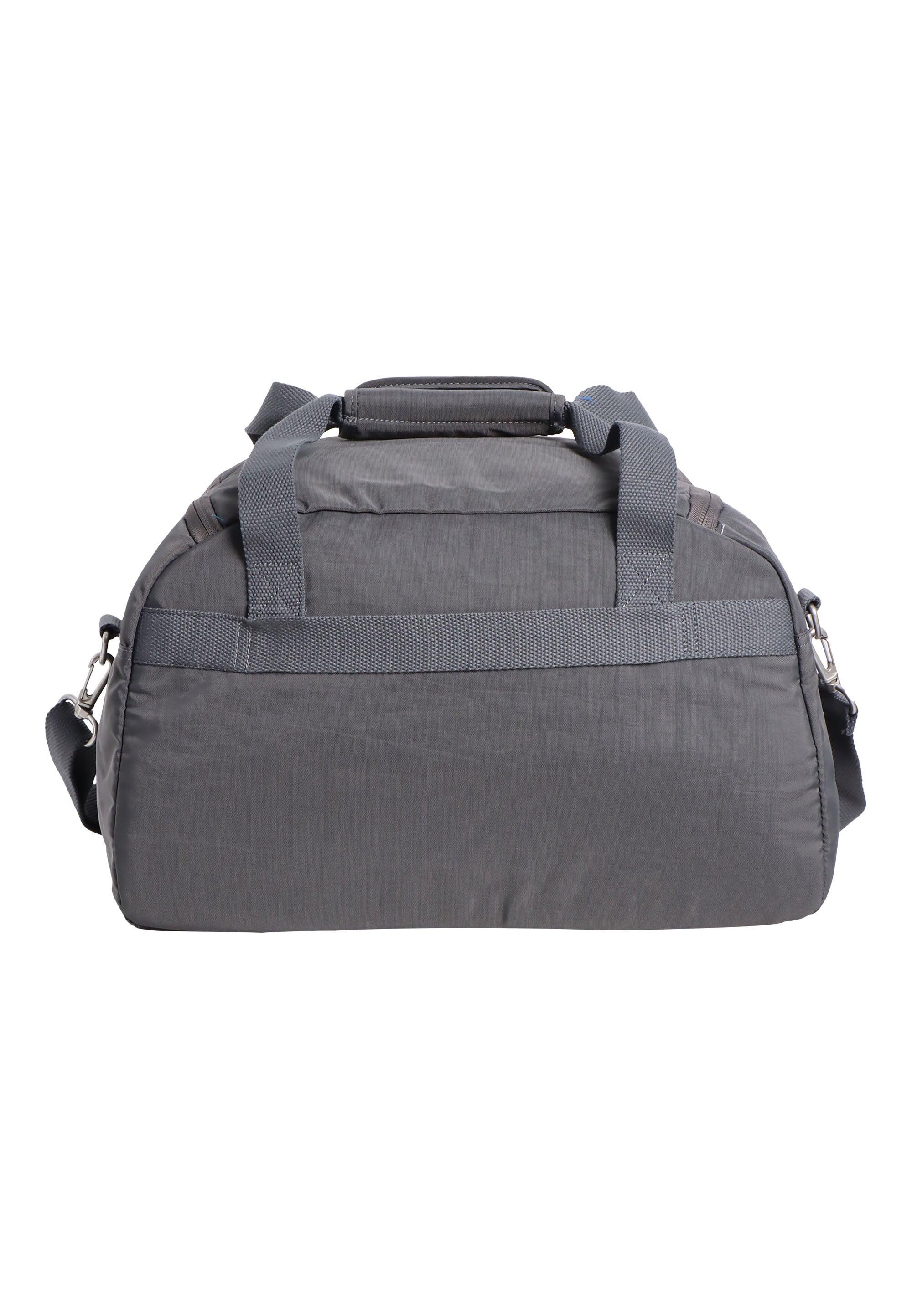Discovery Commuter Reistassen 20 L 3/7
