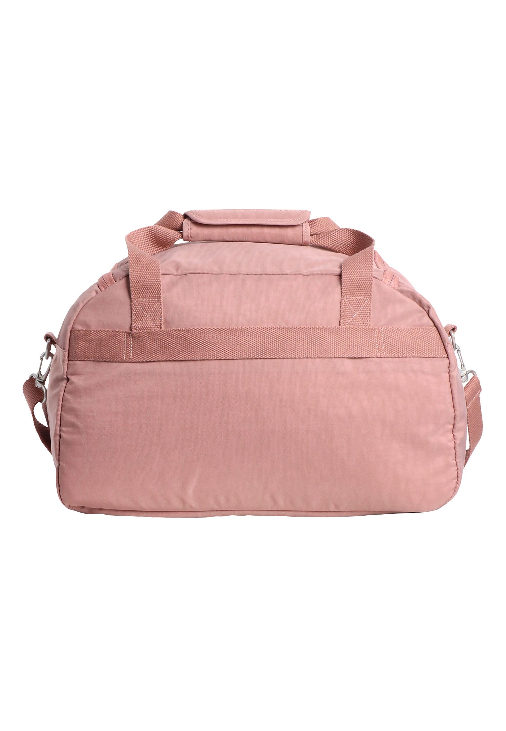 Discovery Commuter Reistassen 20 L 3/7