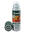 Solutie pentru piele intoarsa Collonil Nubuk + Textile, 100 ml 675-tundra