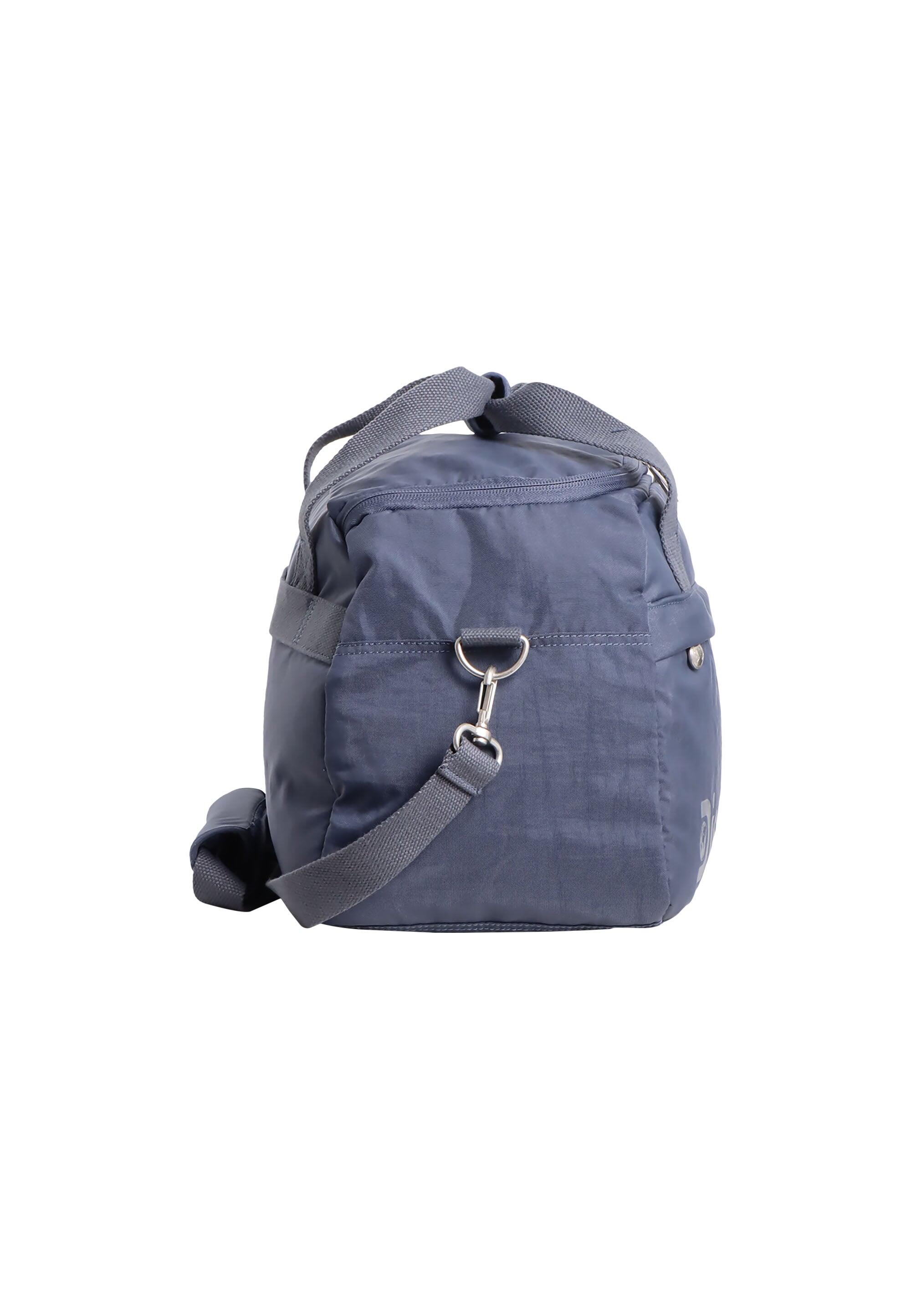 Discovery Commuter Reisetaschen 20 L 3/6