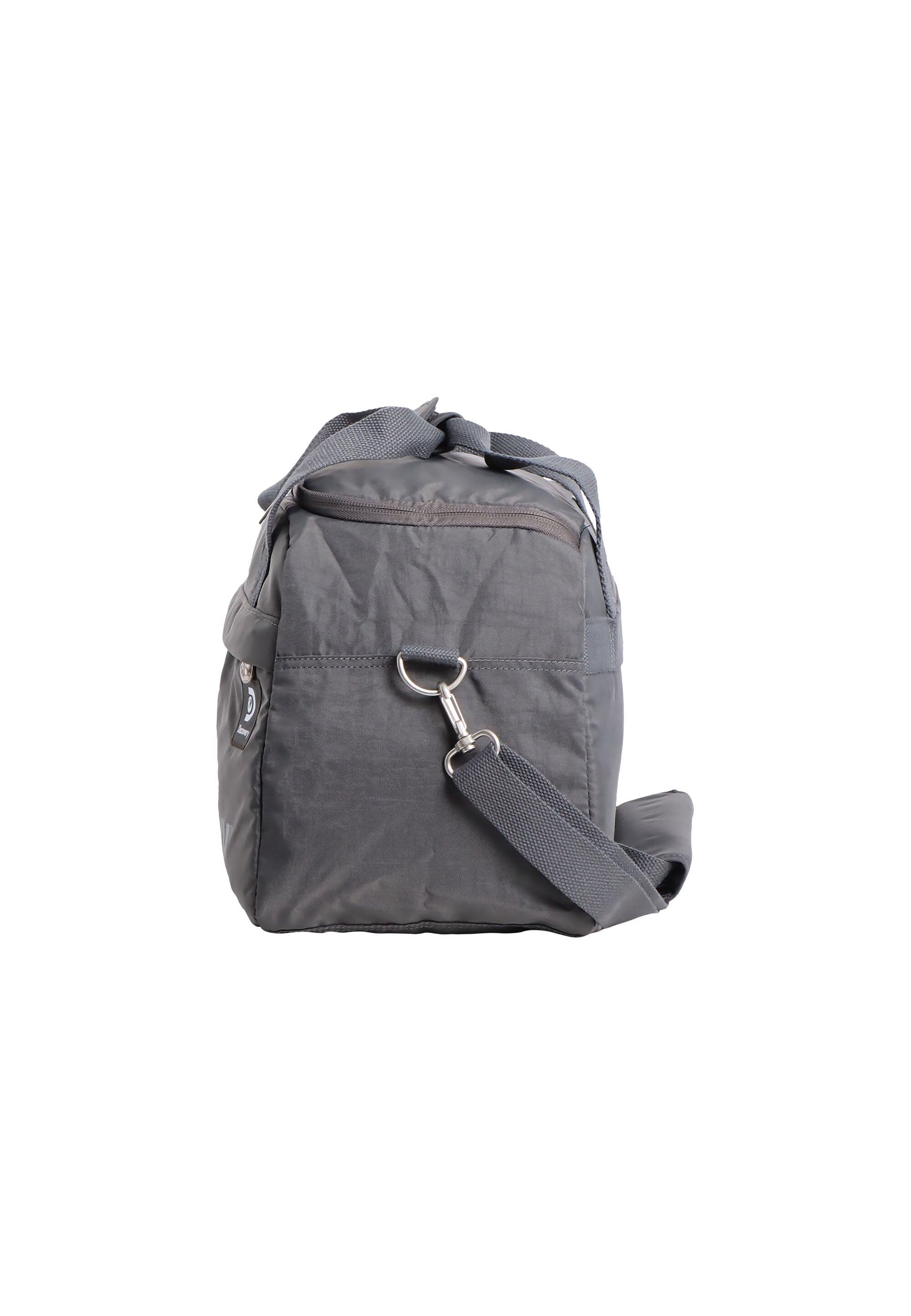 Discovery Commuter Reistassen 20 L 2/7