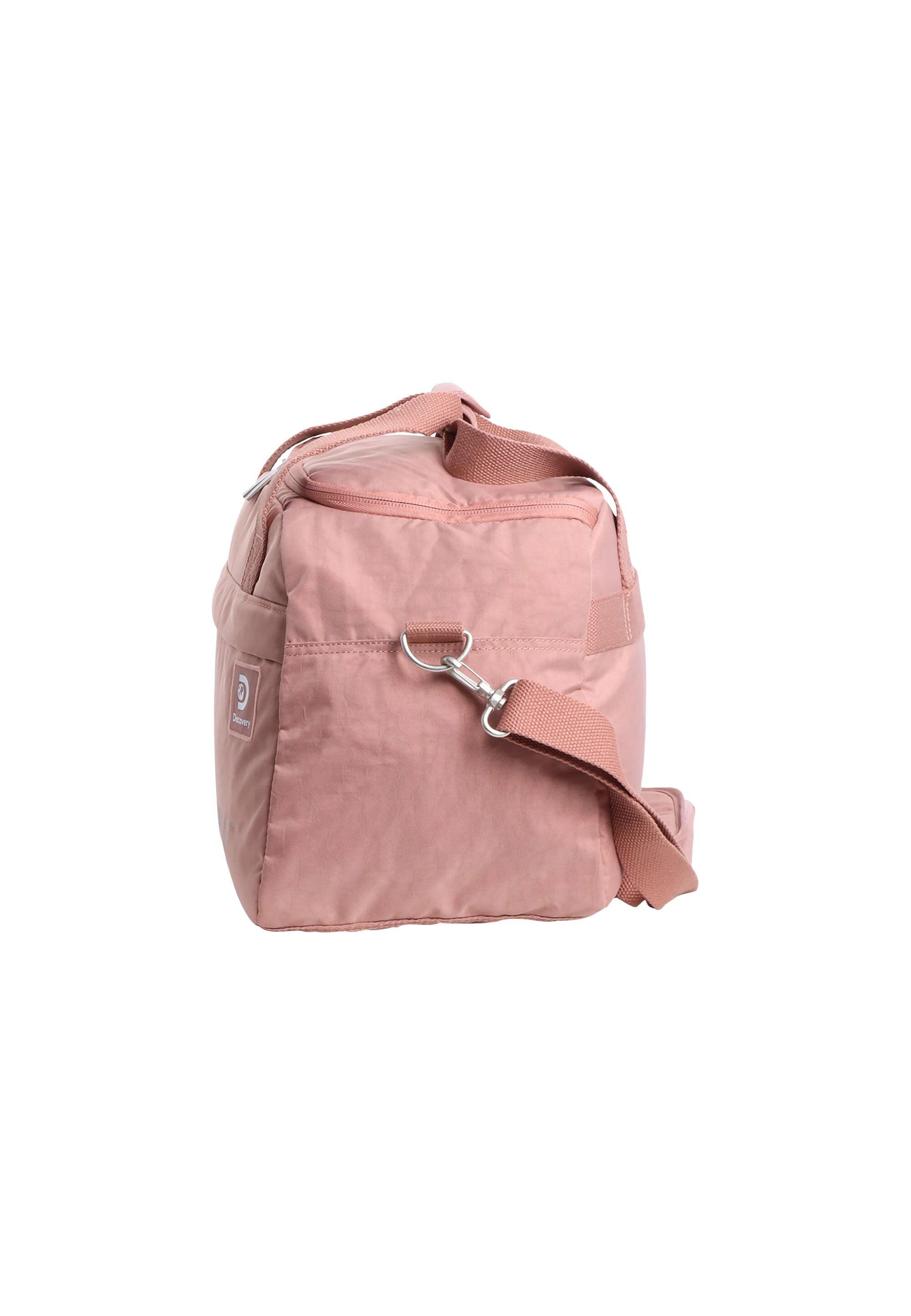 Discovery Commuter Reistassen 20 L 2/7
