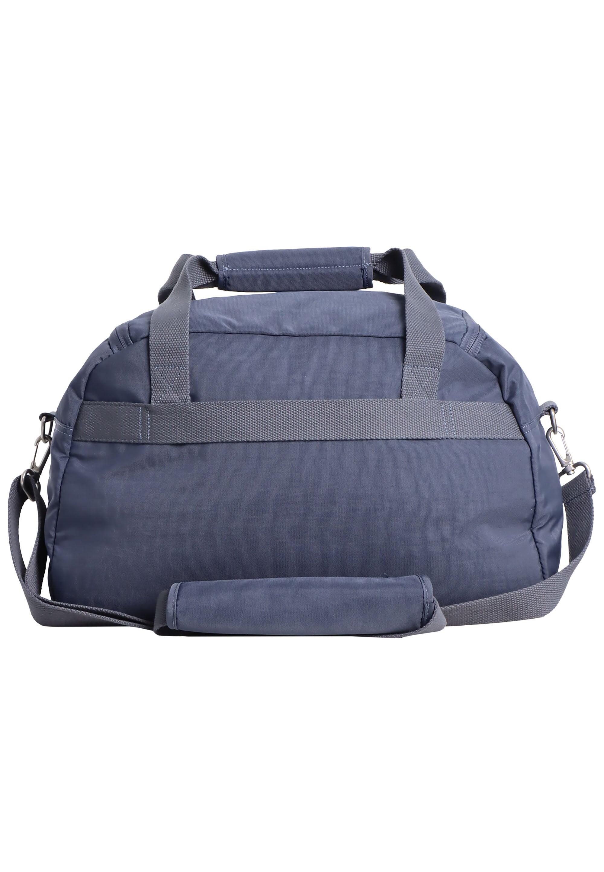 Discovery Commuter Reisetaschen 20 L 2/6
