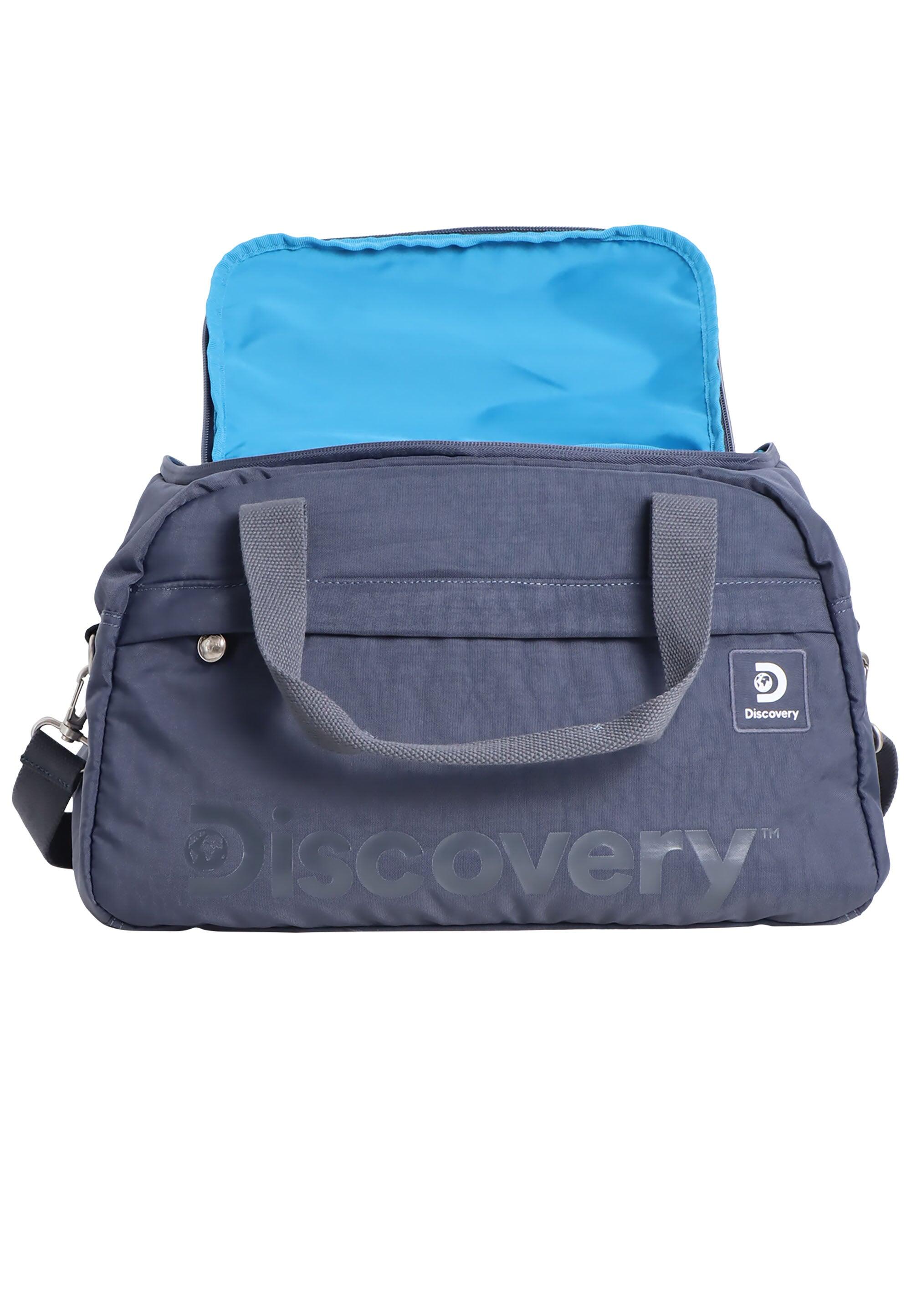 Discovery Commuter Reisetaschen 20 L 5/6