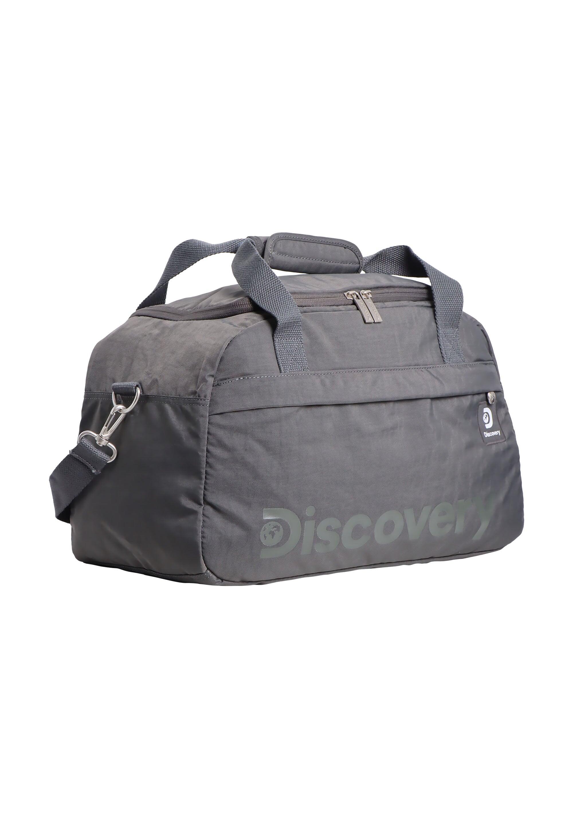 Discovery Commuter Reistassen 20 L 5/7