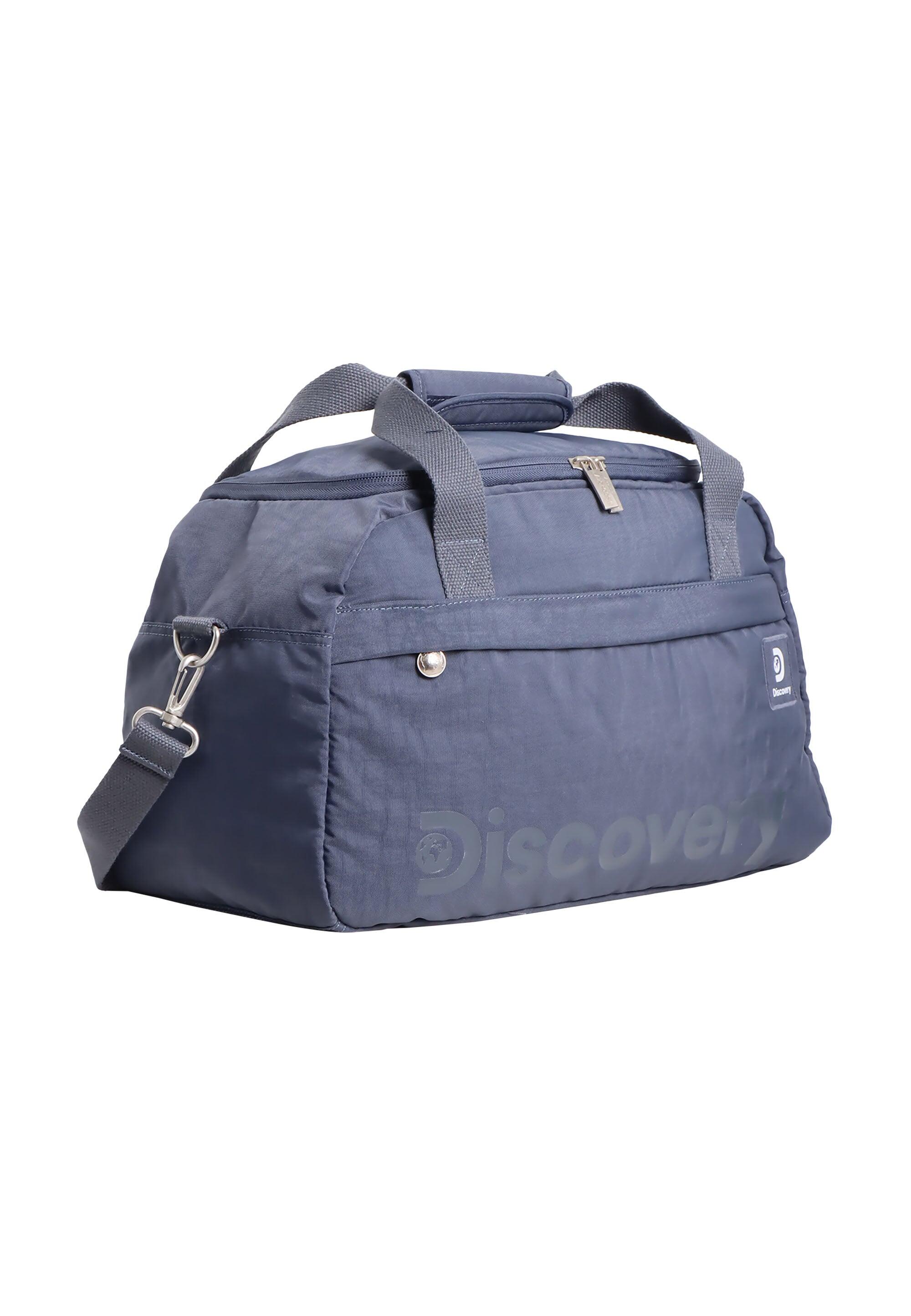 Discovery Commuter Reisetaschen 20 L 4/6