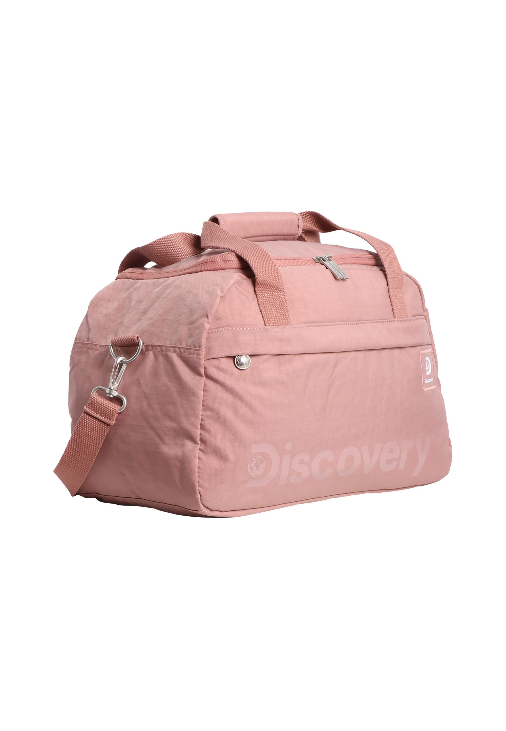 Discovery Commuter Reistassen 20 L 5/7