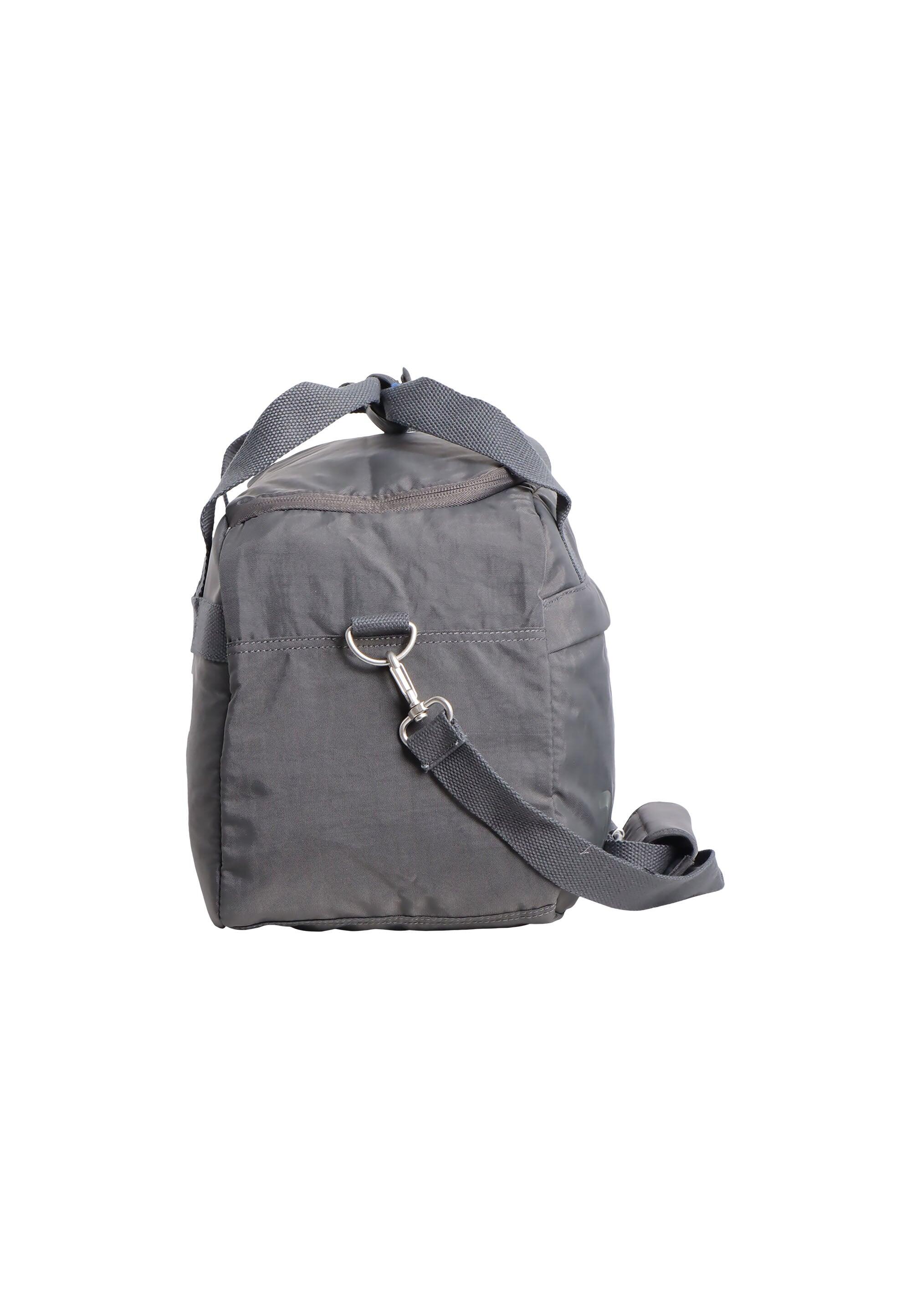 Discovery Commuter Reistassen 20 L 4/7