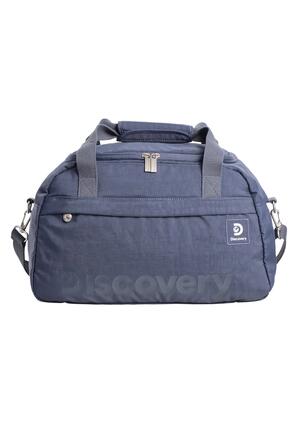 Discovery Commuter Sacs de voyage 20 L
