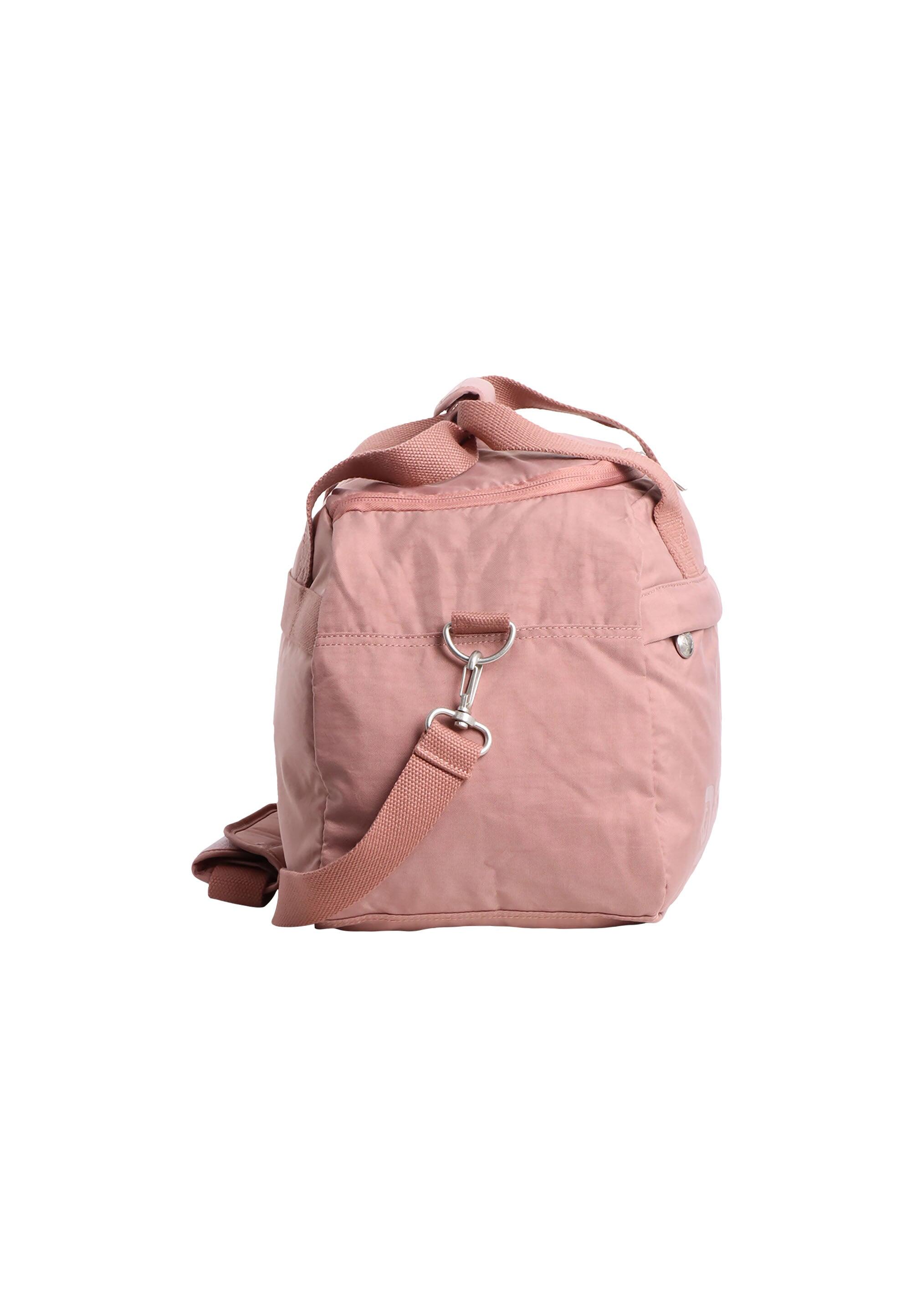 Discovery Commuter Reistassen 20 L 4/7