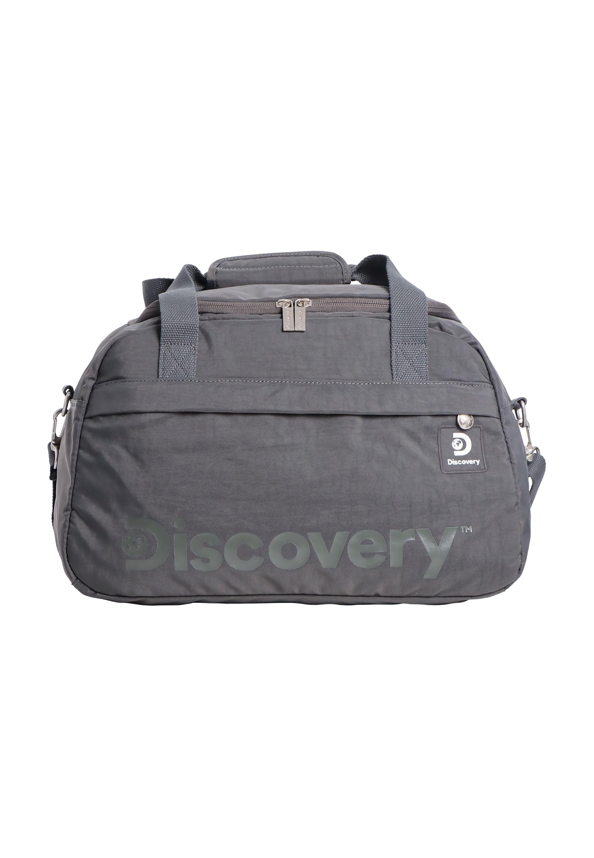 DISCOVERY picture