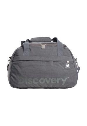 Discovery Commuter Sacs de voyage 20 L