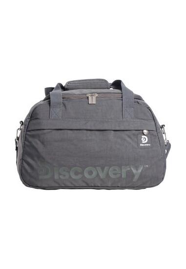 Discovery Commuter Sacs de voyage 20 L
