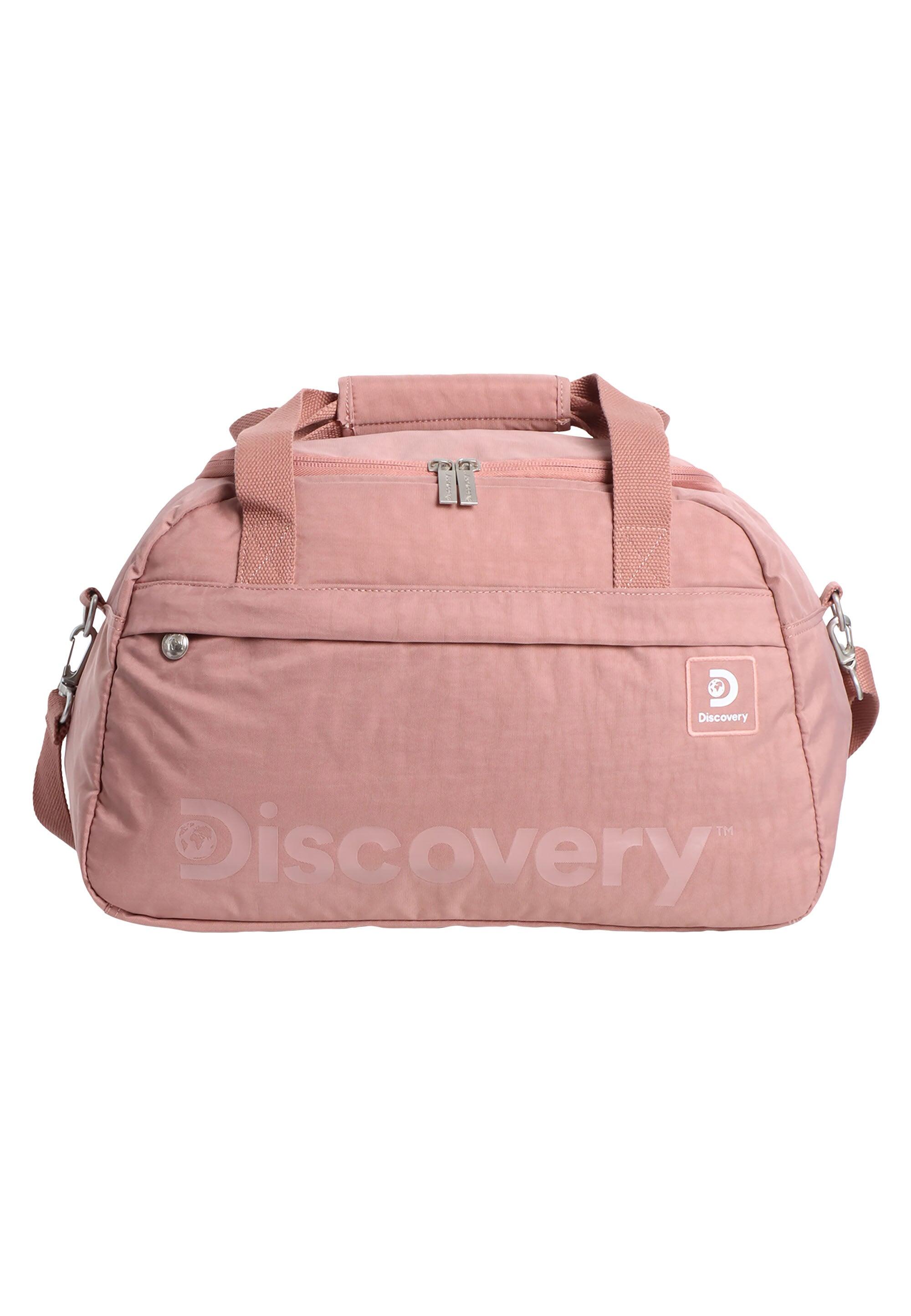 DISCOVERY picture